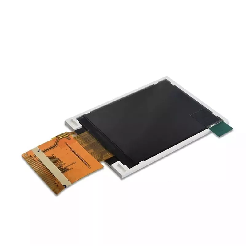 2 ইঞ্চি 176x220 এমসিইউ টিএফটি মডিউল