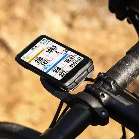 কেন একটি ট্রান্সফ্লেক্টিভ TFT মডিউল আউটডোর ডিসপ্লের জন্য আদর্শ