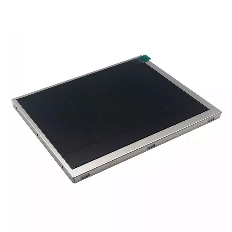 5.7 ইঞ্চি 640x480 আইপিএস টিএফটি মডিউল