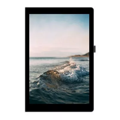 7 ইঞ্চি 800 × 1280 এমপিআই আইপিএস টিএফটি এলসিডি সিটিপি সহ